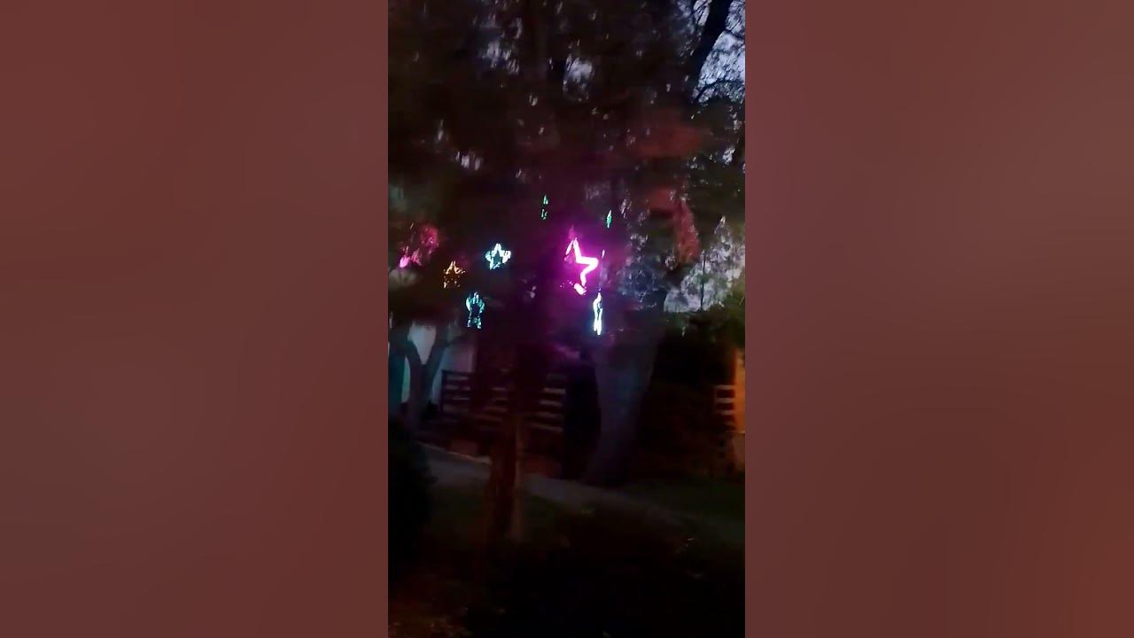 #анапа #путешествия - YouTube