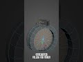 3d Headphones modeling - part 02 #props #3dmodeling #3dtutorial #3dmodelingsoftware