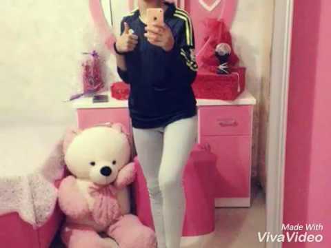 بيسان شو نفع دني بلاكي بيسان الدوده