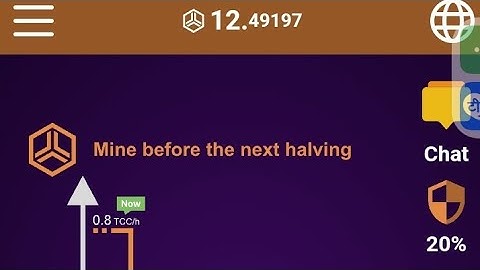 Nigute wakiyandikisha muri TCC network step by step