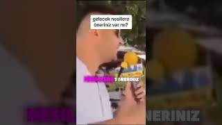 gelmesinler :) 😂  #komik #funny #memes