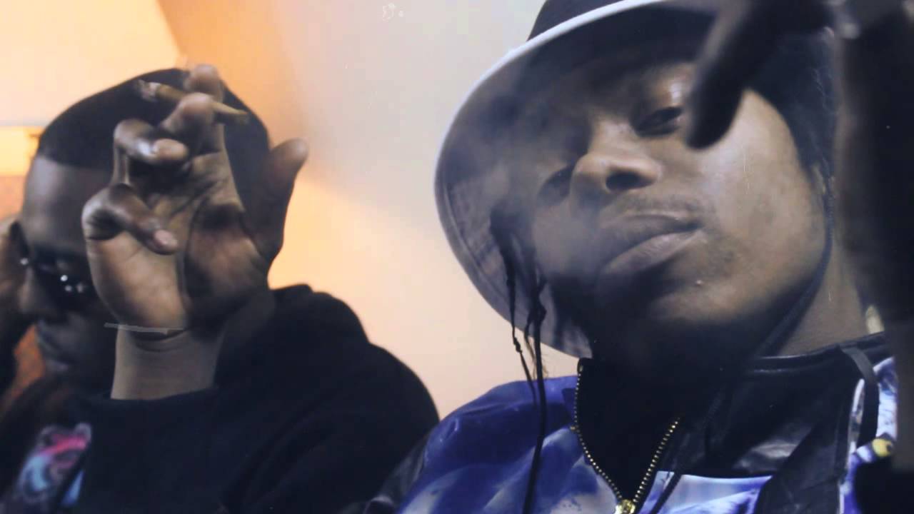 BEASTMODE DAV - JANURY 1ST (MUSIC VIDEO)Shotby @TIMWELLS