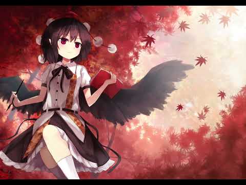 【東方Vocal】風ノウワサ【暁Records】
