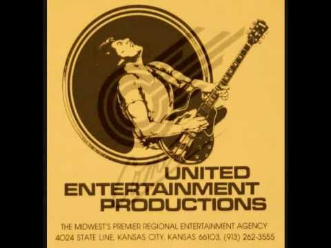 Fortress - Breakin' The Skin (1983 - USA) [AOR Mel...