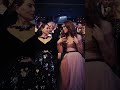 Принц и принцесса Уэльские посетили премию BAFTA в Лондоне. 22 февраля 2026 года. #принцесса #принц