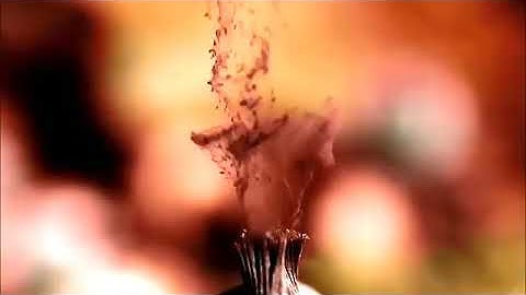 تلاوة عطرة للقارئ  ياسين الجزائري.. سورة الفاتحة برواية ورش عن نافع 💕🍁