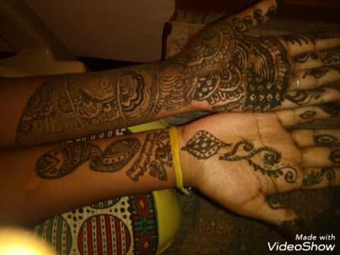 Download Magandi Free HD Magandi