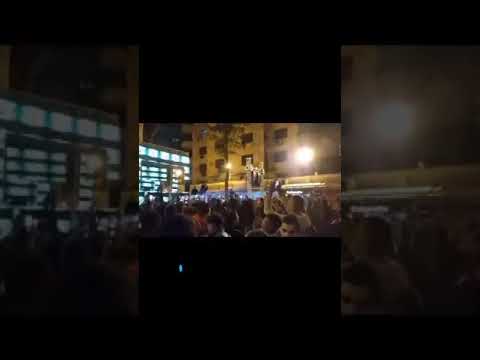 ويجز اللقطة الحمد لله احسن من غيرنا حفله ويجز Wegz Remix حالات واتس