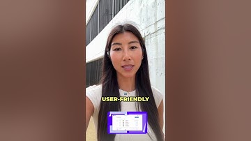 Revolutionize Your Small Business Contracts with BreezeDoc #BreezeDoc #DocumentSigning #SmallBusines