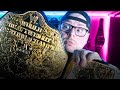 2000 loomis big gold  belt review