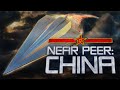 Near peer china understanding the chinas military history