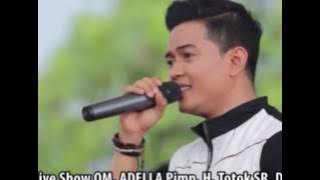 Seni, Andy KDI, ADELLA Dangdut Terbaru Live In Kaliori, Rembang