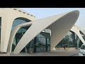 Emirates Golf Club: Home of Golf in the Middle East