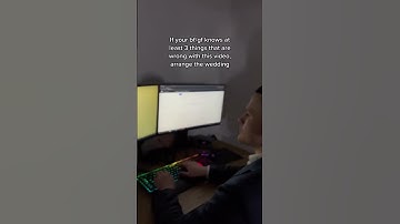 A Real Test for Your non Coding Partner