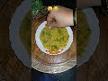 भेजा है 😜😂 #funny #foodforfoodies #comedyshorts #ytshorts