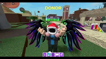 How to Get the Cork Marker in Find the Markers!