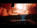 Tim McGraw highlights from The Kia Forum 6/28/24