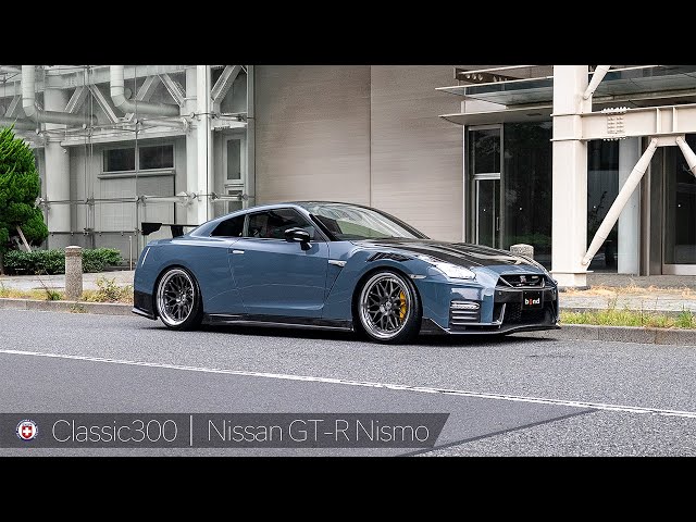 Tycoon ボンゴ メタリックブルー Tycoon ボンゴ メタリックブルー