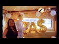 SIAS Group | Achievers Club | Yacht Party