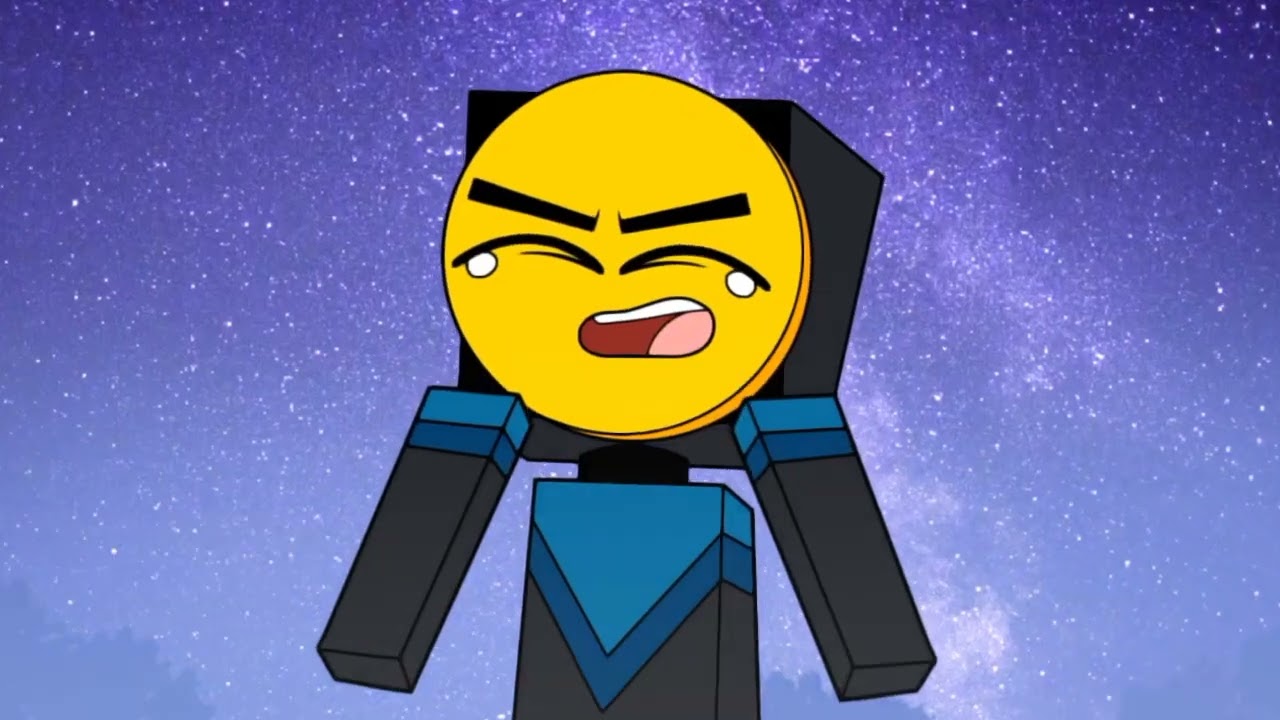 •Dynasty meme•//Unikitty//animation