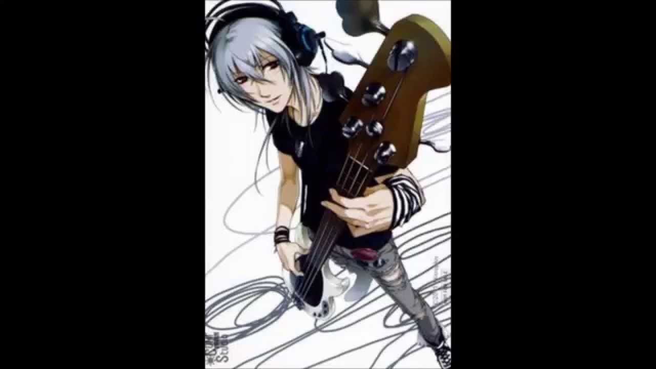 Guitar vs Piano [Bass Boosted] YouTube