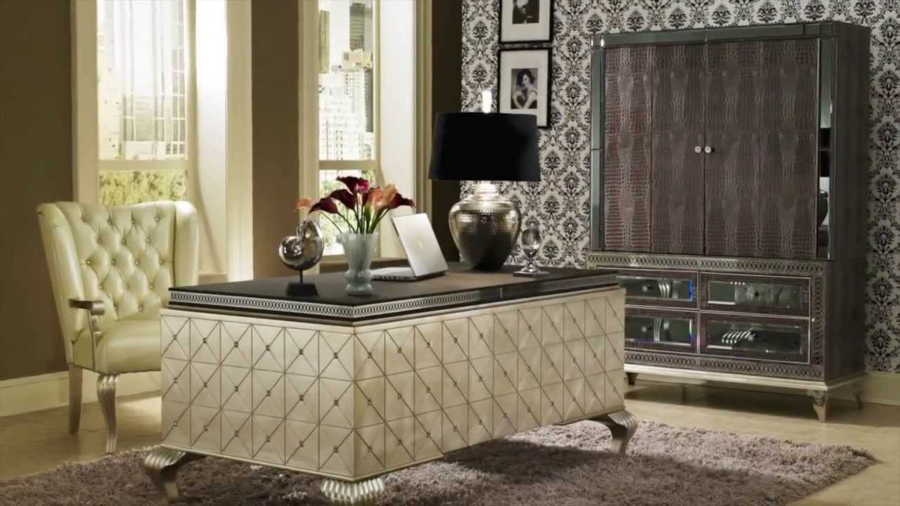 jane seymour furniture glam hollywood swank furniture by michael amini and jane seymour youtube jane seymour furniture glam hollywood swank furniture by michael amini and jane seymour youtube