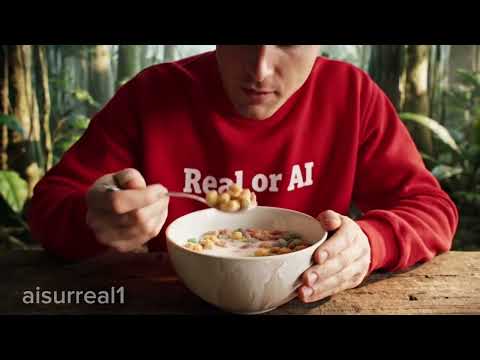 YouTube preview