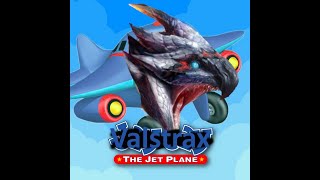 Valstrax Meme for r/MonsterHunter Elder Dragon Elimination