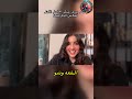 استعدوا لثورة في عالم الكي 