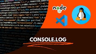 INTRO!! Setup Environment (WSL, NVM, Node) Console.log()