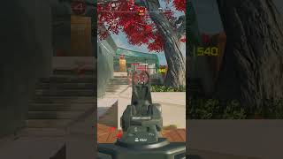 M15 MOD 0 CRAZY NUKE! 😤 #bo7 #blackops7 #callofduty