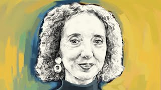 Joyce Carol Oates is right about young male writers