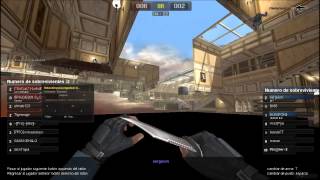 Pb Kaybo - sergiooh Cheat BUG