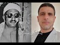 الشيخ عبداللطيف ابو العلا - محاكاة الشيخ المنشاوي | ماتيسر من سورة الفتح