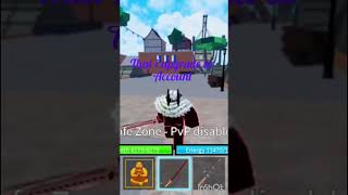 upgrading blox fruits account #roblox #subscribe #truedialogue #bloxfurit