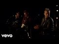 OneRepublic - Feel Again (AOL Sessions)