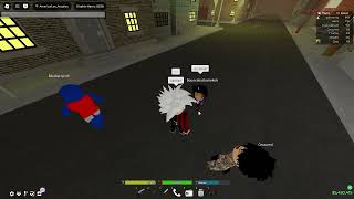 roblox da hood script