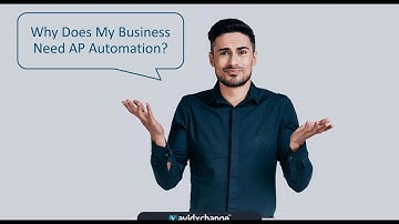 What You Need to Know About AP Automation and the Enhanced Sage 100 Integration