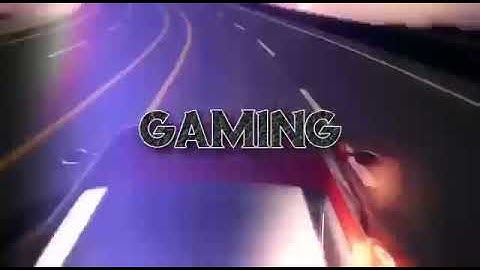 How to hack Hill climb racing with Cheat engine on pc 2021