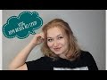 vlog. Продвижение процессов. #успеть_за_час