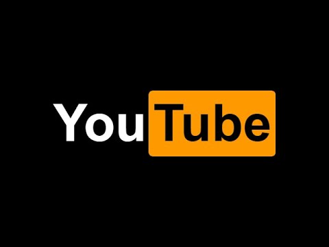 YouTube ВКРАВ ці фішки у PornHub!