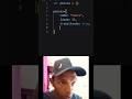 Como programar Javascript da forma correta! #javascript #js
