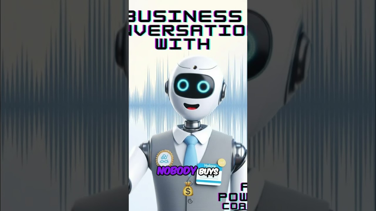 Fake Door Method: Test Products Before Launch! #shorts