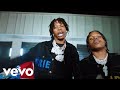 Lil Baby - Did It By Myself ft. 42 Dugg (Music Video)