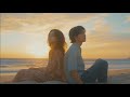 アガベの花/MATSURI カラオケ