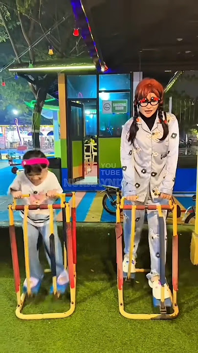 asik banget bunyinya #ytshorts