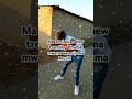 MUSHUWA TV MUSHUWA TV