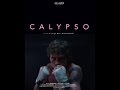 Calypso  short film