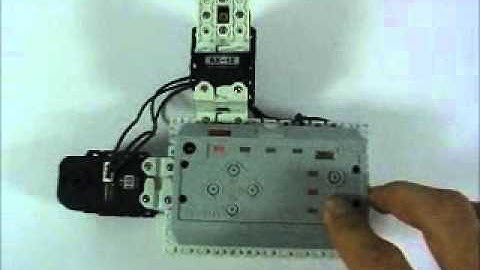 Gilbo & Robotis - Bioloid Beginner  Kit - Ses Şiddet Ölçer www.robotsepeti.com www.gilbo.com.tr