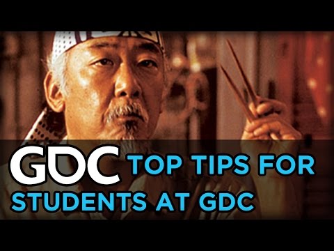 Video: GDC: Naujas „Kojima“žaidimas „E3“, O Ne „GDC“